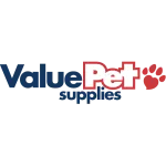 ValuePetSupplies Customer Service Phone, Email, Contacts