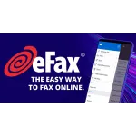 eFax UK Customer Service Phone, Email, Contacts