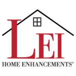 LEI Home Enhancements Customer Service Phone, Email, Contacts