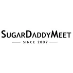SugarDaddyMeet