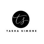 Tasha Simone Boutique Customer Service Phone, Email, Contacts