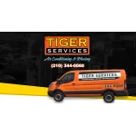 Tiger Services Air Conditioning and Heating Customer Service Phone, Email, Contacts