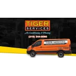 Tiger Services Air Conditioning and Heating