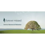 Forever Missed Profile