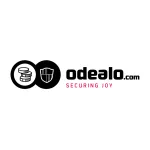 Odealo