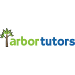 Arbor Tutors Customer Service Phone, Email, Contacts