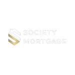 Society Mortgage Customer Service Phone, Email, Contacts