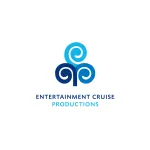 Entertainment Cruise Productions