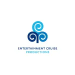 Entertainment Cruise Productions Profile