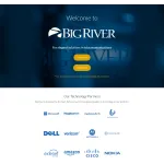 Big River Broadband Customer Service Phone, Email, Contacts