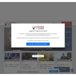 Crooks and Liars Profile