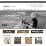 Flooring Market Profile