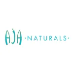 AJA Naturals? Customer Service Phone, Email, Contacts
