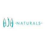 AJA Naturals?