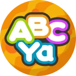 ABCYA Customer Service Phone, Email, Contacts