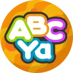 ABCYA