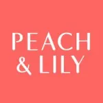 Peach & Lily Customer Service Phone, Email, Contacts