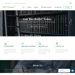 Benefit Tax Solutions Profile