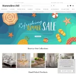 Homesdirect 365