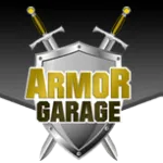 ArmorGarage Customer Service Phone, Email, Contacts
