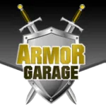 ArmorGarage