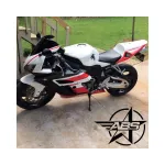 Abs Fairings Customer Service Phone, Email, Contacts