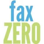 FaxZero Customer Service Phone, Email, Contacts