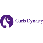 Curls Dynasty Customer Service Phone, Email, Contacts