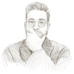 Don Karl Juravin Profile
