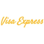 Visa Express