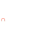 Saledress Customer Service Phone, Email, Contacts