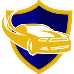 Premier Auto Protect Profile