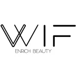 Wigisfashion Customer Service Phone, Email, Contacts