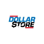 DollarStore Customer Service Phone, Email, Contacts