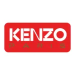 Kenzo Paris USA Customer Service Phone, Email, Contacts