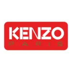 Kenzo Paris USA