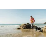 Trusted House Sitters Profile