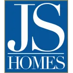 JS Homes Customer Service Phone, Email, Contacts