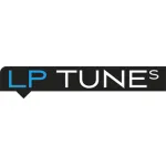 LP Tunes Customer Service Phone, Email, Contacts