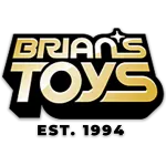 Brians Toys Profile
