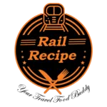 Rail Recipe