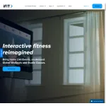 iFit Profile