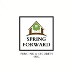 Springforward Fencing & Security company reviews