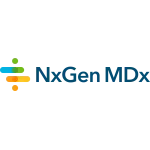 NxGen MDx