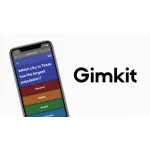 Gimkit