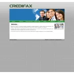 Credifax Customer Service Phone, Email, Contacts