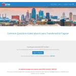 Nutter Home Loans Profile