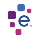 Experian Profile