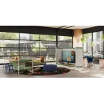 Steelcase