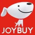 Joybuy Customer Service Phone, Email, Contacts